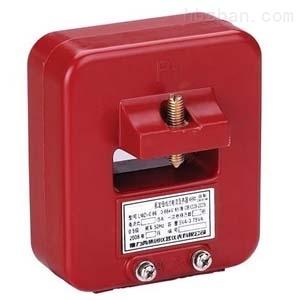 LMZ1-0.66型電流互感器 環(huán)保電力監(jiān)測的關(guān)鍵組件與供應(yīng)分析