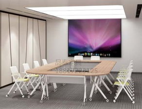 閔行辦公家具安裝維修及辦公設(shè)備銷售服務(wù)概覽