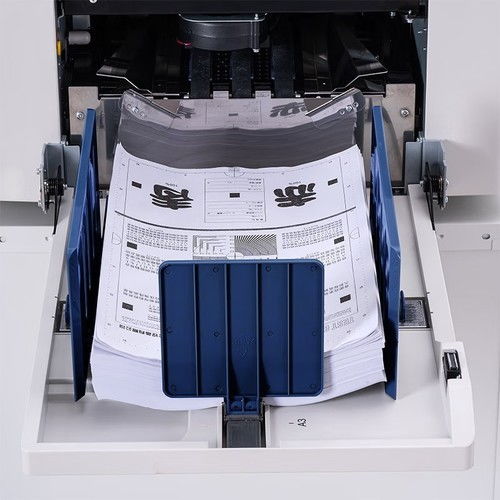 國(guó)產(chǎn)B4一體化速印機(jī)——峻宸辦公JC810CS成都13800元超值推薦