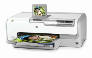 蒲黃榆專業(yè)辦公設(shè)備一站式服務(wù) 打印復(fù)印、維修加粉與投影安裝