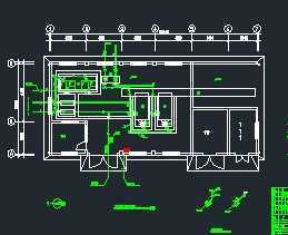 污水廠總平面及單體設(shè)計(jì)圖資源指南與下載指引