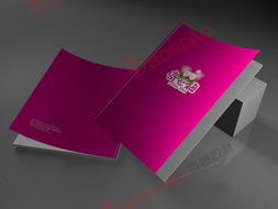 漳州平面設(shè)計(jì)新篇章 薌城區(qū)博道電腦平面設(shè)計(jì)工作室的專(zhuān)業(yè)之道