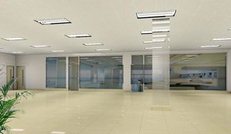 廠(chǎng)房裝修平面設(shè)計(jì)全攻略 五大核心要點(diǎn)與實(shí)用避坑指南