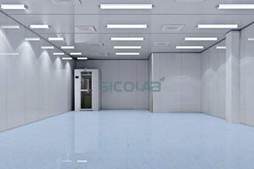 食品廠(chǎng)GMP潔凈車(chē)間設(shè)計(jì)建設(shè)與圖文設(shè)計(jì)制作全流程規(guī)范